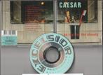 Caesar - No Rest For The Alonely, Ophalen of Verzenden, Gebruikt, Alternative