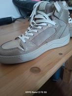 Hoge sneakers maat 39 Floris v Bommel, Ophalen of Verzenden, Zo goed als nieuw, Sneakers of Gympen