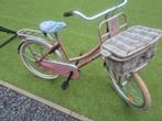 Kinderfiets, Ophalen of Verzenden, Gebruikt, 14 inch of minder, Onbekend