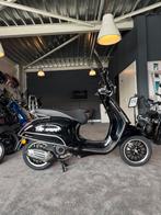Vespa sprint 50S | Brom | 2020 | Garantie | 2e eigenaar, Ophalen, Gebruikt, Overige modellen, Maximaal 45 km/u