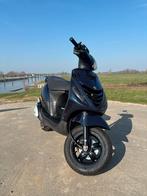 Zip 2t 50cc 2011, Ophalen, Gebruikt, Maximaal 45 km/u, Zip