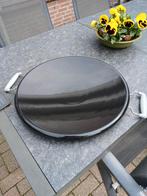 Cadac skottelpan., Ophalen of Verzenden, Zo goed als nieuw