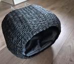 Radiatorbed van d&d home, met kussen in goede staat!, Ophalen, Zo goed als nieuw, Overige