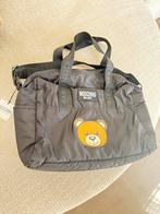 Moschino luier tas, Ophalen, Zo goed als nieuw