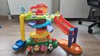 VTech ZoomiZooz Klim & Verken Boomhuis, Kinderen en Baby's, Ophalen, Zo goed als nieuw, 6 maanden tot 2 jaar