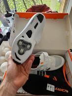 DMT KR0 racefiets schoenen maat 43, nieuw in doos, Ophalen, Heren, Schoenen, Nieuw