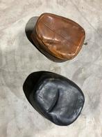 Buddy zit zadel, Ophalen of Verzenden, Gebruikt