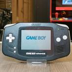 Gameboy Advance AGB-001 Zwart Nette staat Met garantie, Nintendo, Zo goed als nieuw, Support@nintendo.com, 11-1 Hokotate-cho, Kamitoba, Minami-ku
Kyoto 601-8501
Japan