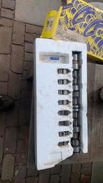 Nokkeas opel ascona kadett etc, Verzenden, Opel