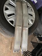 SsangYong 2003 Stads-/Knipperlichten, Auto-onderdelen, Ophalen, Gebruikt, Ssangyong