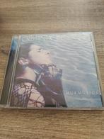 Cristina Branco - Murmúrios CD (Fado), Ophalen of Verzenden, Zo goed als nieuw, Latijns-Amerikaans