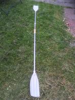 peddels kano uitelkaar te halen, Watersport en Boten, Ophalen, Zo goed als nieuw