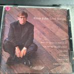 Elton John love songs, Ophalen of Verzenden, 1980 tot 2000, Zo goed als nieuw