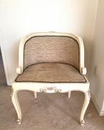 Vintage stoeltje, Antiek en Kunst, Ophalen