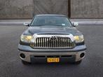 Toyota Tundra 4.7 V8 LPG 5 pers. (bj 2007), Automaat, Parkeersensor, Achterwielaandrijving, Gebruikt