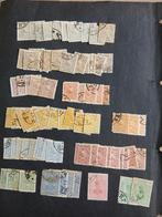 Iran, uitzoekpartijtje uit 94 I / 107 I, Ophalen of Verzenden, Midden-Oosten