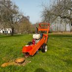 Stobben laten frezen? 🌳Snel en vakkundig | Kappen & Snoeien, Tuin en Terras, Ophalen of Verzenden, Volle zon, Overige soorten