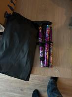 Wandelstok, Ophalen of Verzenden, Zo goed als nieuw