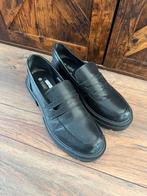 Instappers maat 40, Ophalen of Verzenden, Zo goed als nieuw, Instappers