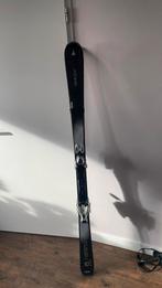 Atomic Cloud 10 skies 1.65 m, Sport en Fitness, Skiën en Langlaufen, Ophalen, 160 tot 180 cm, Gebruikt, Atomic