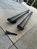 Dakdragers Farad voor Renault Megane 2023, Ophalen of Verzenden, Gebruikt