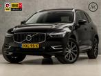 Volvo XC60 2.0 T8 Twin Engine AWD Inscription 391Pk Automaat, Automaat, 12 maanden, Gebruikt, 4 cilinders