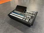 Roland V-1600 video mixer, Ophalen