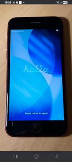 Iphone SE, Telecommunicatie, Mobiele telefoons | Apple iPhone, 128 GB, Refurbished, Ophalen of Verzenden, Zonder simlock