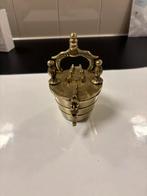 Antiek sluitgewicht, Ophalen of Verzenden