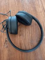 Sennheiser koptelefoon, Ophalen, Zo goed als nieuw, Sennheiser