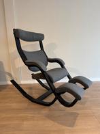 Stokke / Varier Gravity NU €995, Ophalen of Verzenden, Zo goed als nieuw, Stof