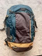 Forclaz Travel 500 Trekking Rugzak 70L, 25 tot 40 cm, Zo goed als nieuw, Trekking, 60 cm of meer
