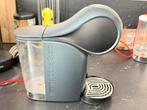 Nescafé Dolce Gusto Genio S Touch KP440E, Ophalen, Gebruikt, Koffiemachine, 1 kopje