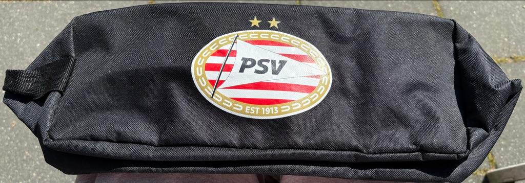 PSV gymtas en PSV schoenentas, nieuw!, Ophalen of Verzenden, Nieuw, Clubaccessoires