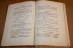 Pharmacopoea Belgica 1885 — Zeldzaam Farmacie Boek, Antiek en Kunst, Ophalen of Verzenden