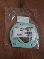 Honda mt mb mtx 125cc pakkingset, Ophalen of Verzenden