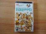 PSP Kazook , Sony Playstation Portable game, Avontuur en Actie, Gebruikt, 1 speler, Ophalen of Verzenden