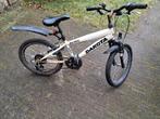 Altec Dakota kinderfiets 20 inch, Ophalen, Gebruikt, Staal