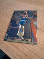 Patrick Ewing Upper Deck kaart, Ophalen of Verzenden, Zo goed als nieuw, Overige sporten, Spelerskaart