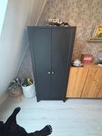 Kledingkast ikea smagora, Ophalen, Gebruikt