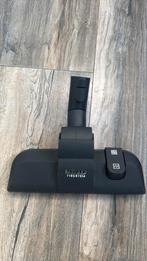 Miele Fiberteq stofzuiger voet, Ophalen of Verzenden, Nieuw