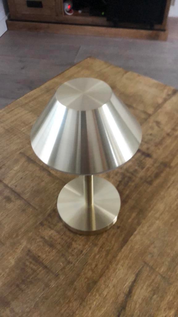 Duni, Ophalen of Verzenden, Zo goed als nieuw, Minder dan 50 cm