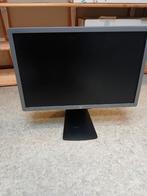 HP Elitedisplay E241i, Computers en Software, Hp, Gebruikt, IPS, Full HD