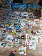 Lego, Ophalen of Verzenden