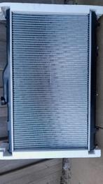 Toyota Corolla radiator voor model E10 en E11, Auto-onderdelen, Ophalen, Nieuw, Toyota