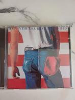 Born in the usa, Ophalen of Verzenden, Zo goed als nieuw, Poprock