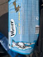 Agility set slalom, Dieren en Toebehoren, Ophalen of Verzenden