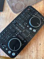 Pioneer DDJ Ergo K - Goed werkende DJ controller, Muziek en Instrumenten, Dj-sets en Draaitafels, Ophalen of Verzenden, Gebruikt