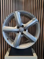 Org. 19 inch Audi S-Line velgen, Gebruikt, Velg(en), Personenwagen, Zomerbanden