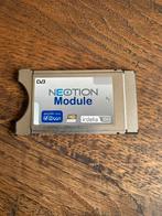 Module kaart, Ophalen of Verzenden, Zo goed als nieuw